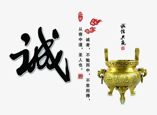 金寨要债公司