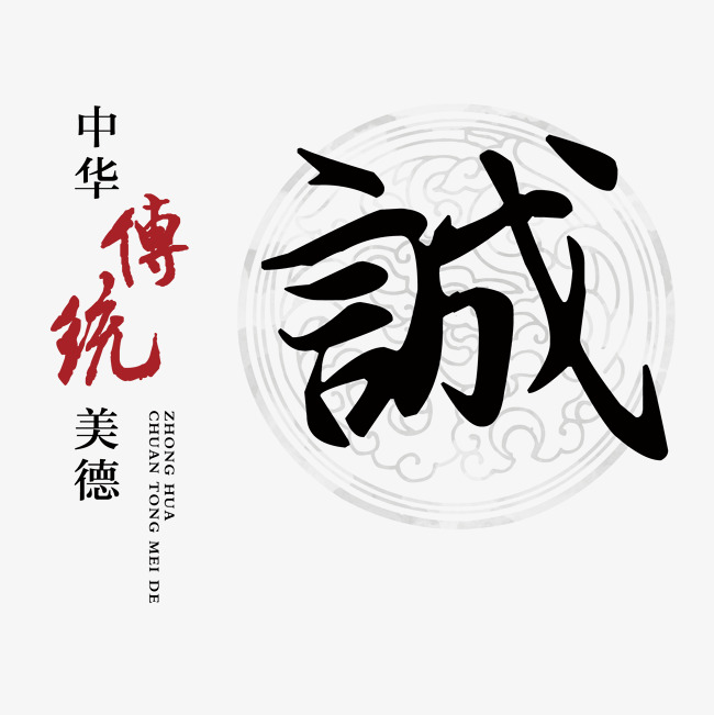 金寨讨账公司